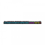 IBOX Aurora K-6 LED wired/wireless Mechanical keyboard