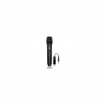 Muse | Wireless Microphone | MC-30 WI