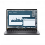 Dell Pro 14 PC14255 | 14 " | IPS | FHD+ | 1920 x 1200 pixels | Anti-glare | AMD Ryzen 5 | 220 | 16 GB | DDR5 | Solid-state drive capacity 512 GB | AMD Radeon 740M Graphics | Windows 11 Pro | 802.11ax | Keyboard language English | Keyboard backlit