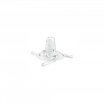 Vogels | Projector Ceiling mount | Turn, Tilt | Maximum weight (capacity) 15 kg | White