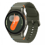 SMARTWATCH GALAXY WATCH7 LTE/40MM GREEN SM-L305 SAMSUNG