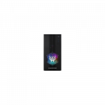 Acer | Predator | Orion 3000 | Desktop | Tower | Intel Core Ultra 7 | 265F | 32 GB | DDR5 | 1000 GB | GDDR7 | NVIDIA GeForce RTX 5070 | No keyboard | Windows 11 Home | Warranty 24 month(s)