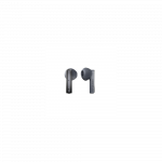 Energy Sistem | True Wireless Earbuds | Earphones Style 4 | Wireless | In-ear | Microphone | Wireless | Stone