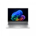 HP ProBook 4 G2i Intel Core 7 350 16inch WUXGA 32GB 512GB SSD W11P