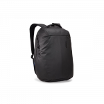 Thule | TACTBP-116 Tact | Backpack 21L | Backpack for laptop | Black
