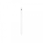Targus | Antimicrobial Active Stylus for iPad | AMM174AMGL | White