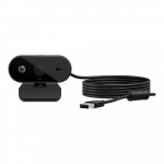HP 320 FHD USB-A Webcam