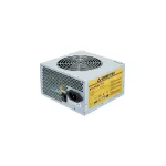 Chieftec iArena GPA-700S 700W ATX 2.3 maitinimo blokas