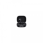 Xiaomi | Redmi Buds 6 | Noise canceling