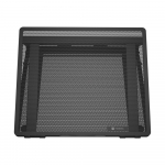 NATEC Laptop Stand Tern 2 12.1 - 17.3in