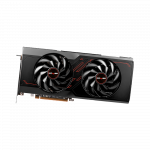 SAPPHIRE PULSE AMD RADEON RX 9070 GAMING 16GB DUAL HDMI / DUAL DP