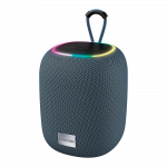 CANYON speaker BSP-8 10W Gray