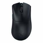 RAZER DeathAdder V3 HyperSpeed Gaming Mouse