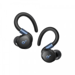 Anker Soundcore | Wireless Earbuds | Sport X20 Earhook | Bluetooth | In-Ear | Microphone | Black | Wireless