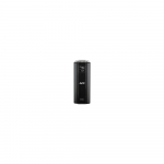APC Back-UPS Pro 1200 UPS AC 230V 720Watt 1200VA USB output connectors 6