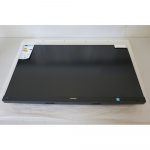 SALE OUT. | Philips | LCD Monitor with USB-C | 276B9/00 | 27" (68.5 cm) " | IPS | QHD | 16:9 | 75 Hz | 4 ms | 2560 x 1440 pixels | 350 cd/m&sup2; | HDMI ports quantity 1 | Black | Warranty 36 month(s) | DAMAGED PACKAGING