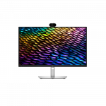 Dell LCD P2726DEB 27" IPS QHD/2560&times;1440/HDMI,DP,USB,USB-C/Black | Dell