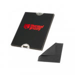 Thermal Grizzly | Carbonaut Thermal Pad 32 &times; 32 &times; 0.2 MM