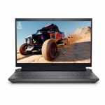 Dell G15 5530 | 15.6 " | FHD | 1920 x 1080 pixels | 165 Hz | Intel Core i5 | i5-13450HX | 16 GB | DDR5 | Solid-state drive capacity 512 GB | NVIDIA GeForce RTX 4050 | GDDR6 | 6 GB | Windows 11 Pro | 802.11ax | Keyboard language English | Keyboard backlit