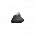 MOUSE USB OPTICAL WRL MX ERGO/910-005448 LOGITECH