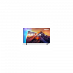 Philips 50PQS8611/12 50" (126 cm) 4K QLED Ambilight Smart TV | Philips