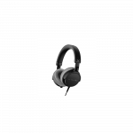 Beyerdynamic | Headphones | DT 270 PRO
