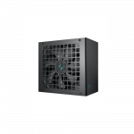 Deepcool 80Plus Bronze PSU | PL750D-FC | 750 W