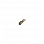 Dell | Networking, Transceiver, 1000BASE-T | 407-BBEL | Plug-in module | SFP