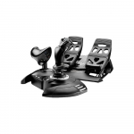 Thrustmaster | Joystick T-Flight Full Kit Xbox Series X/S | Black | Joystick