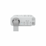 Epson | ELPDC21 | Full HD (1920x1080) | White | Lamp warranty 12 month(s)