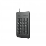 LENOVO USB Numeric Keypad Gen II