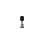 Xiaomi | Karaoke Microphone | Bluetooth | Black