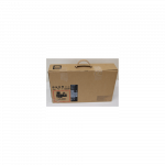 SALE OUT. Asus | Zenbook Duo UX8406MA-PZ030X | Inkwell Gray | 14 " | OLED | Touchscreen | 3K | 2880 x 1800 pixels | 120 Hz | Glossy | Intel Core Ultra 9 | 185H | 32 GB | LPDDR5X | Solid-state drive capacity 1000 GB | Intel Graphics | Windows 11 Pro