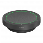 JABRA Speak2 55, MS Teams