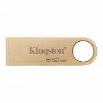 Kingston 512GB DataTraveler SE9 G3 USB 3.2 Gen 1, EAN: 740617341324