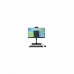 Acer Veriton AIO VZ4724GT 23,8&ldquo; IPS Intel Core i5-13500/16GB/512GB SSD/Intel UHD 730/Win11Edu/WIFI/Grey/3Y Warranty/no keyboard/no mouse | Acer