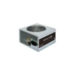 Chieftec Value APB-600B8 600W 80 PLUS ATX maitinimo blokas
