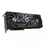 GIGABYTE GeForce RTX 5070 Ti EAGLE OC SFF 16GB GDDR7 3xDP 1xHDMI VGA