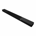 KLIPSCH Flexus Core 300 Soundbar Black