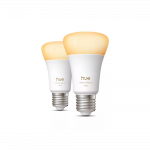Philips Hue