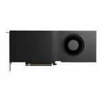 PNY NVIDIA RTX PRO 5000 Blackwell OEM Version, PCI-Express x16 Gen 5.0, 72 GB GDDR7 ECC 384-bit, 1344 GB/s, 300W, FHFL Dual Slot (11,2cm H x 26,7cm L), 4x DP 2.1b