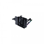 CASE ACC VERTICAL VGA HOLDER/BLACK G89.VG4-5-V4X.00 LIAN LI