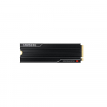 SSD PCIE G5 M.2 NVME 8TB/9100 PRO MZ-VAP8T0CW SAMSUNG