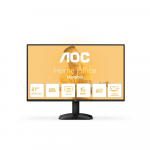 AOC 27B31H 27" IPS Full HD 120Hz 1ms Monitorius