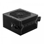Power Supply|MSI|650 Watts|Efficiency 80 PLUS BRONZE|PFC Active|MAGA650BN