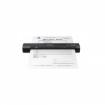 Epson | Wireless Mobile Scanner | WorkForce ES-60W | Colour | Document