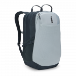 Thule EnRoute Backpack 26L - Soft Blue/Darkest Blue | Thule