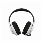 CANYON headset EGO GH-16 3in1 2.4Ghz+BT White