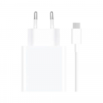 Xiaomi Charging Combo (Type-A) EU, 33W