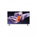 TV | S Pro Mini LED 65 2026 | Xiaomi 65 | Smart TV | Google TV | 4K UHD | Dark Grey